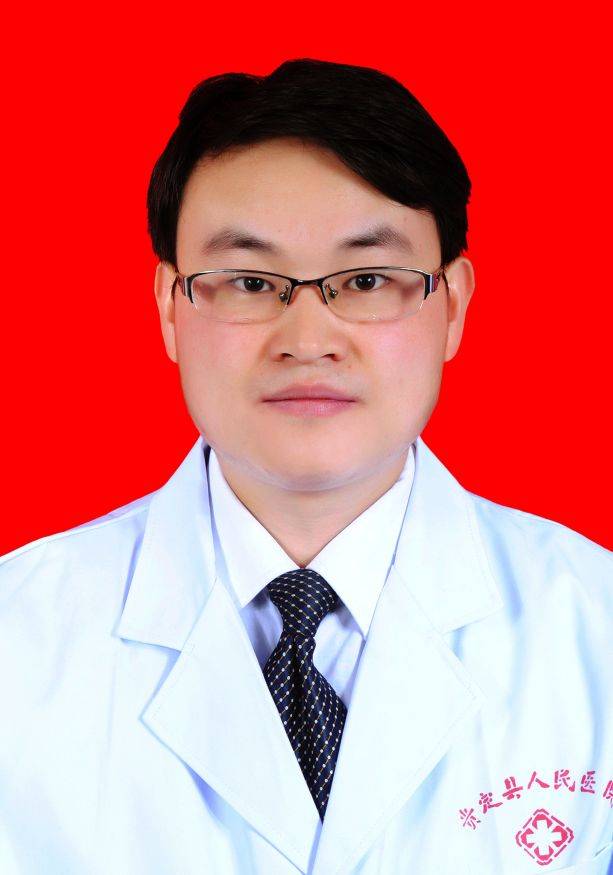 何金生头像
