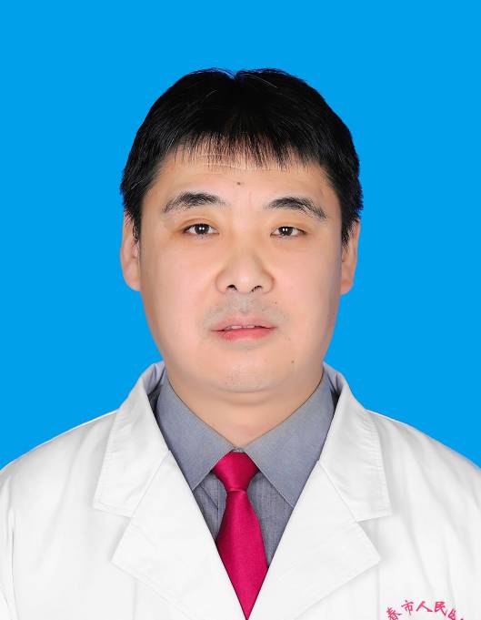 魏明头像