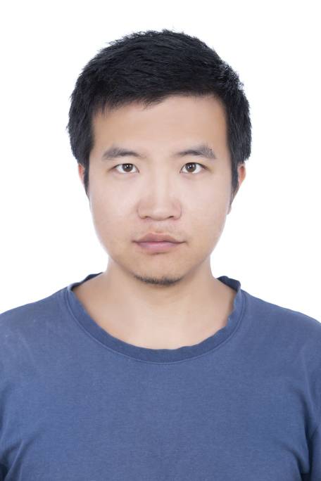 王超头像