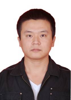 段亚楠头像