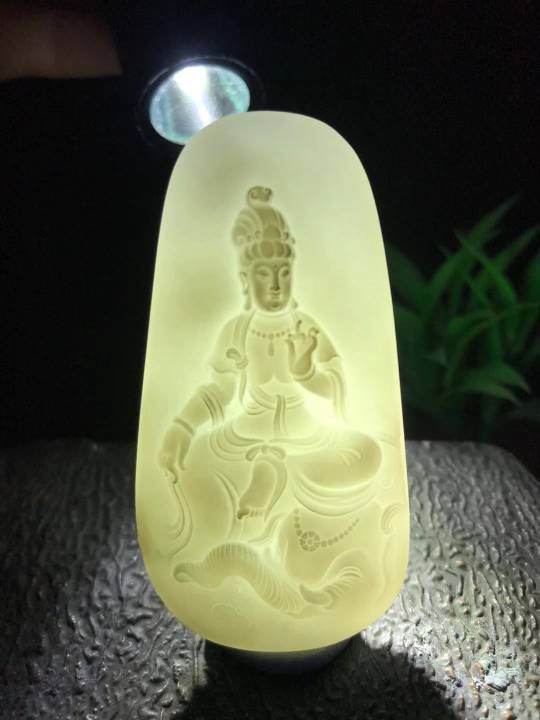 周萍头像