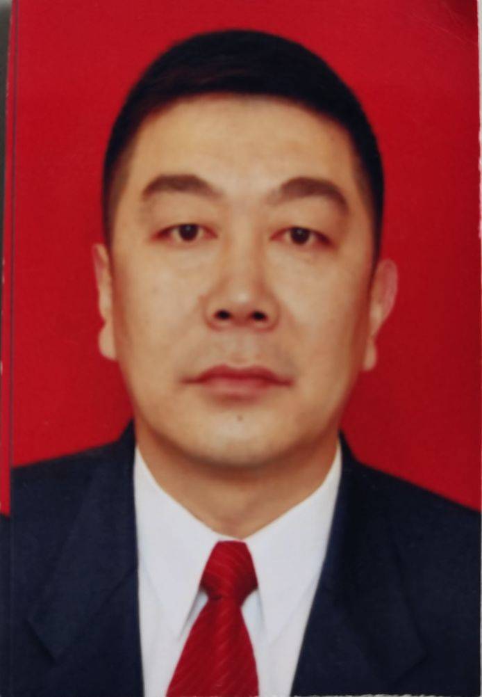 林卫头像