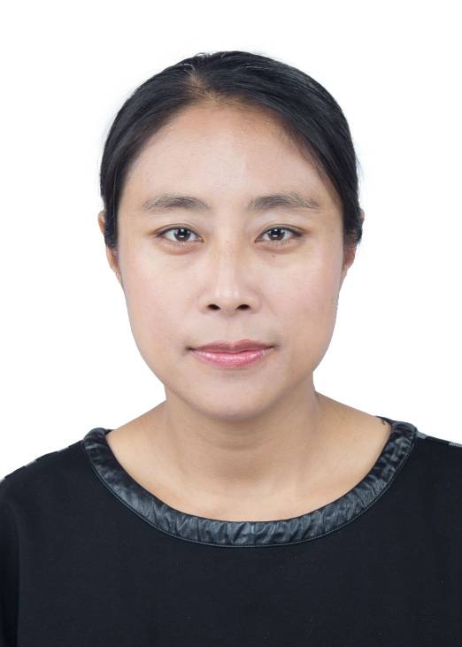 于春辉头像