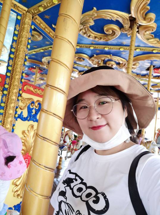 陈仁琳头像