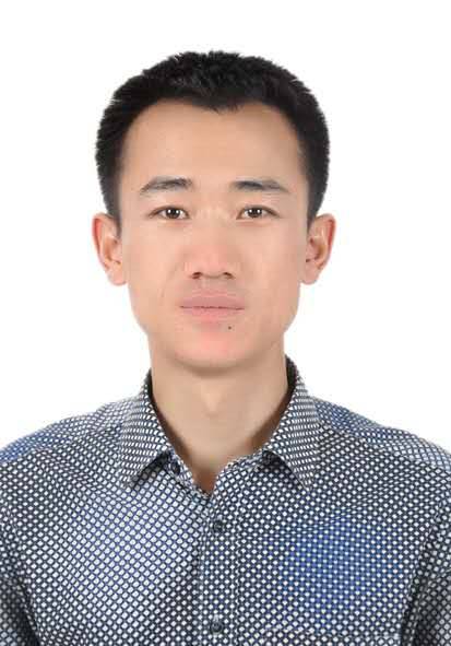 毛万龙头像