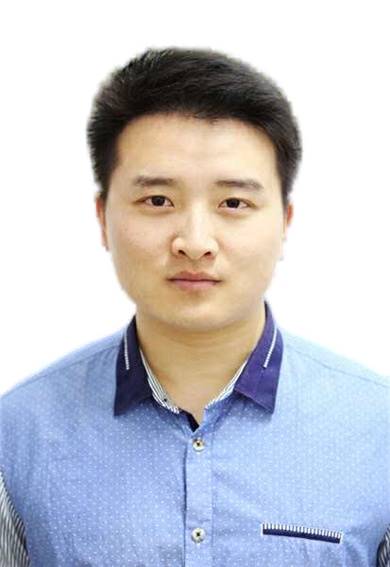 徐欣头像