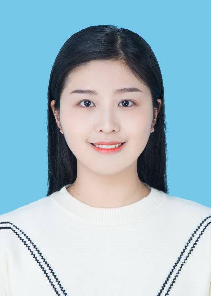 吴迪头像