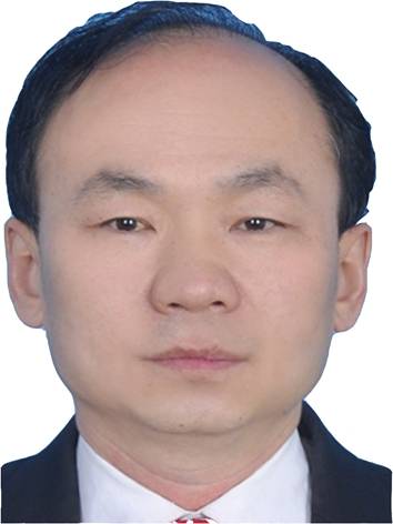 杨建军头像