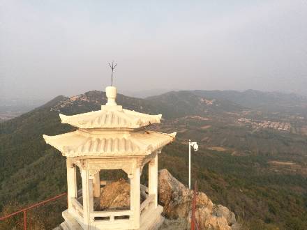 车晓辉头像