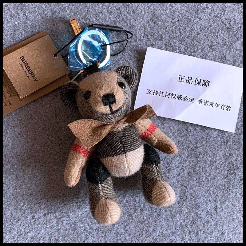 杨楠头像