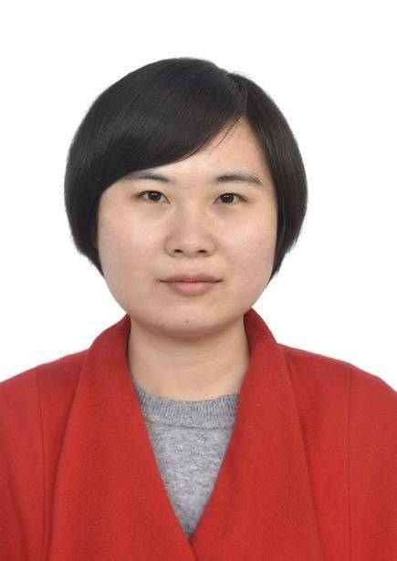 马金路头像