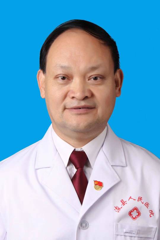 吴宏光头像