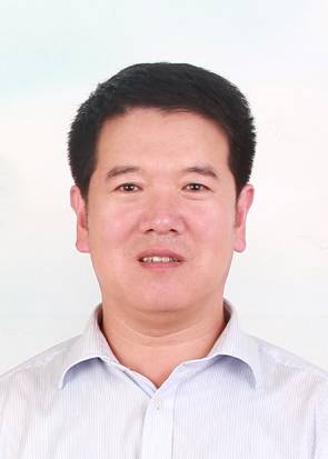 赵洪全头像