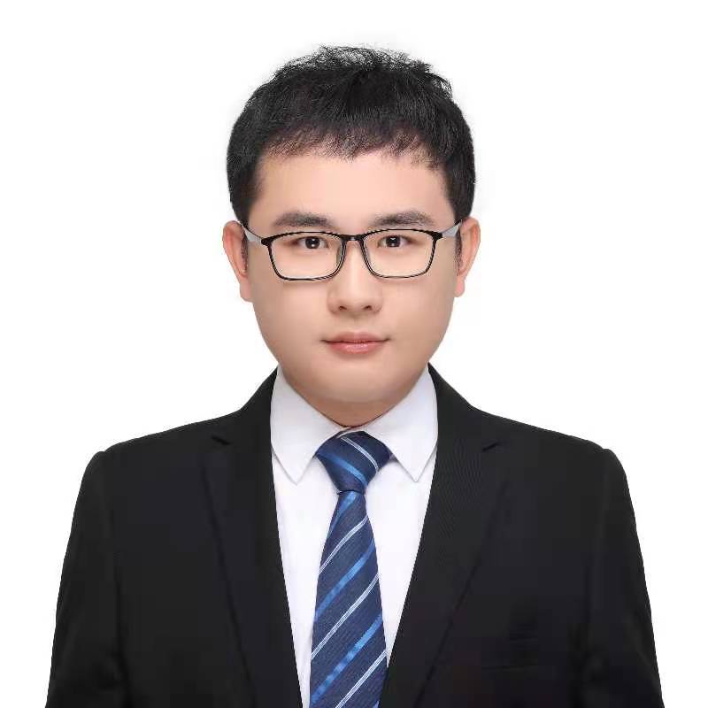 王特头像