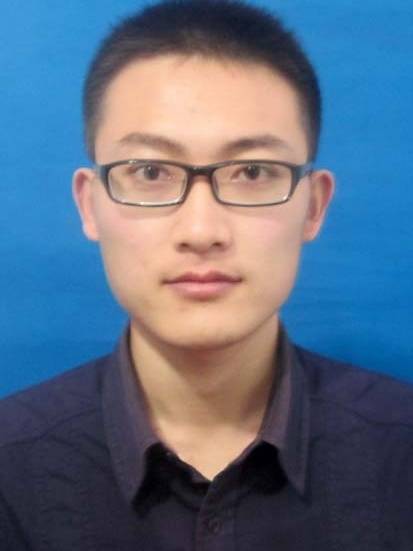 李昀泽头像