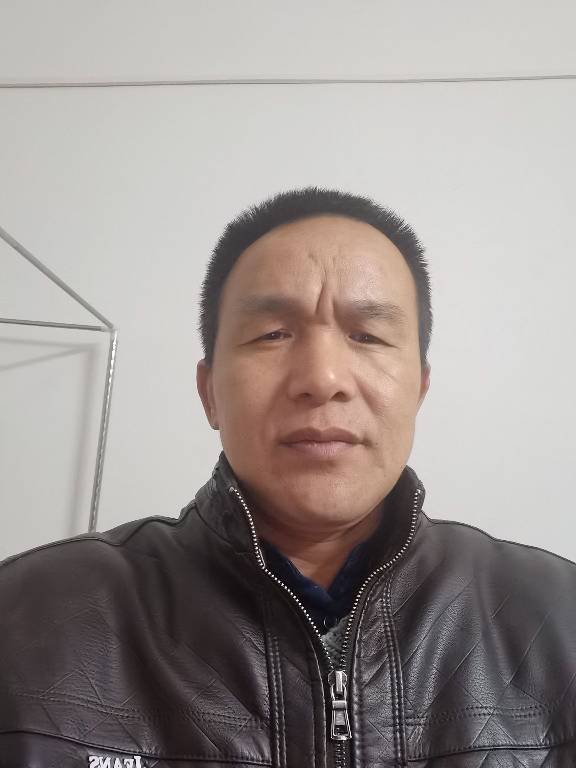 叶春生头像