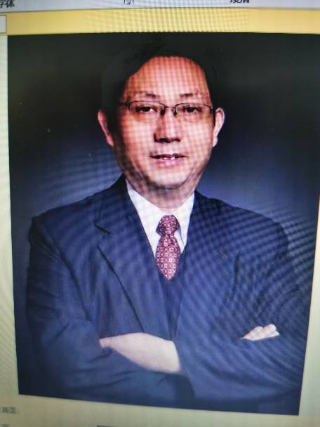 李建军头像