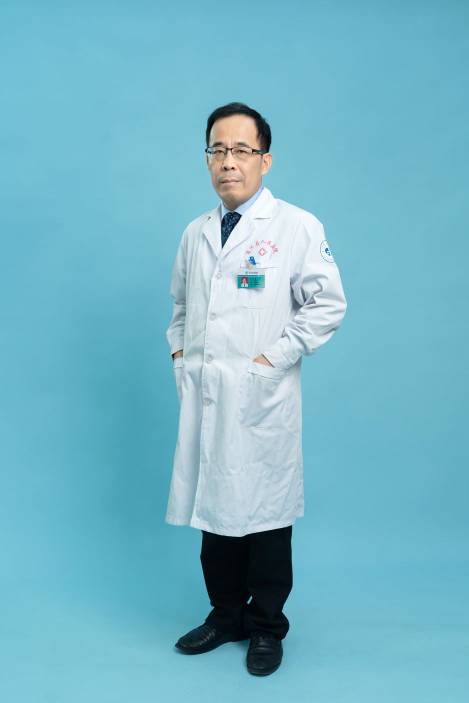 王传水头像