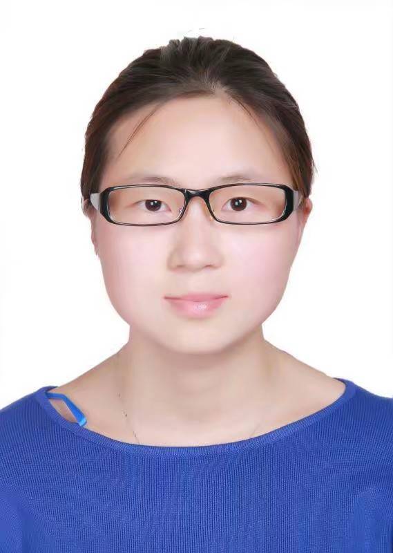 胡利头像