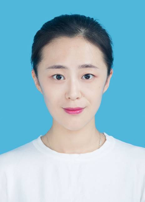 王玮头像