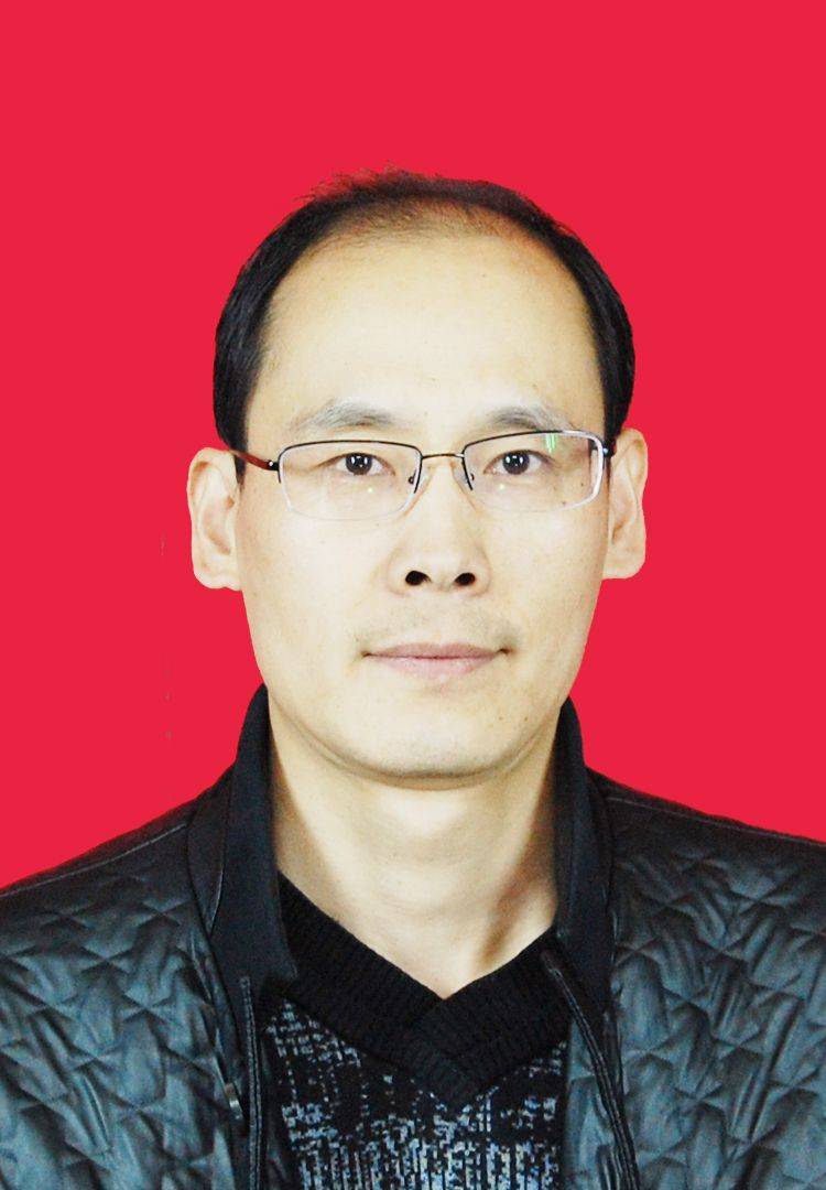 赵家斌头像