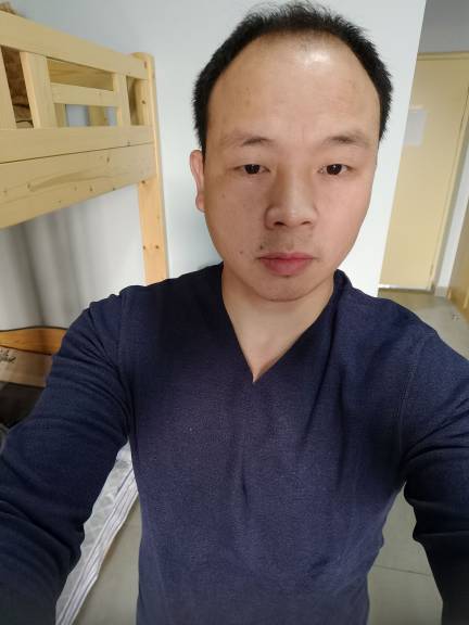 关贤乐头像