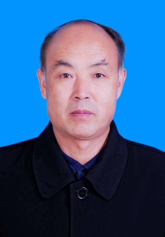 王怀吉头像