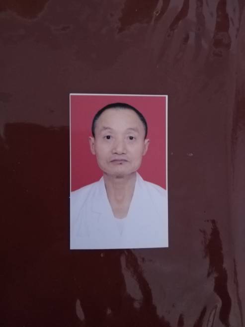 徐大贵头像