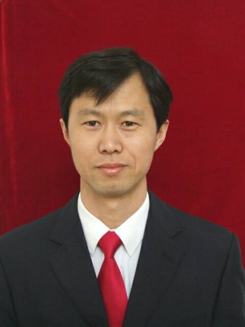 张汝辉头像