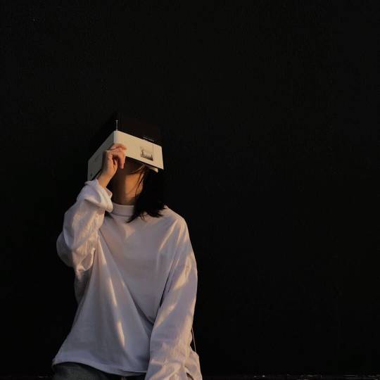 李爽头像