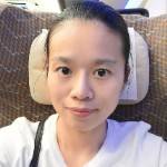 赖碧妃头像