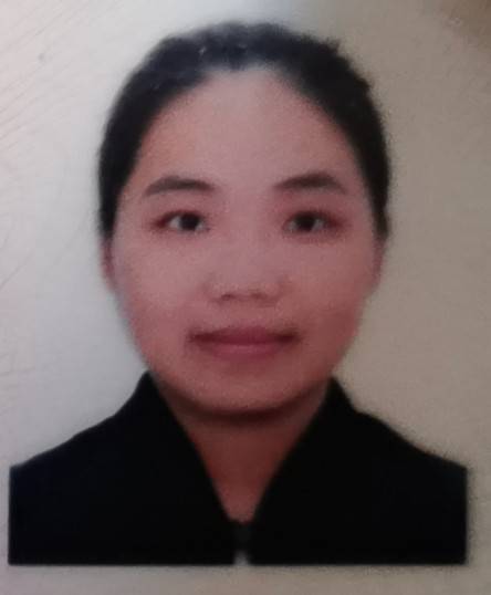 鲍士豪头像