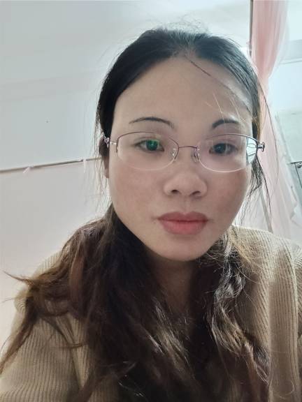 陈广桂头像