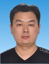 吴亚都头像