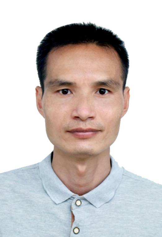 曾大炉头像