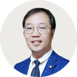 蓝海头像