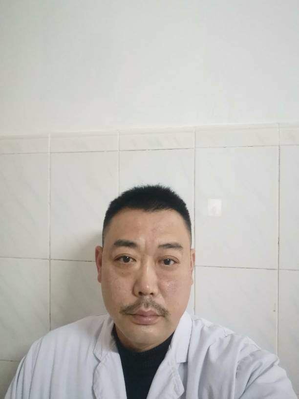 郭俊光头像