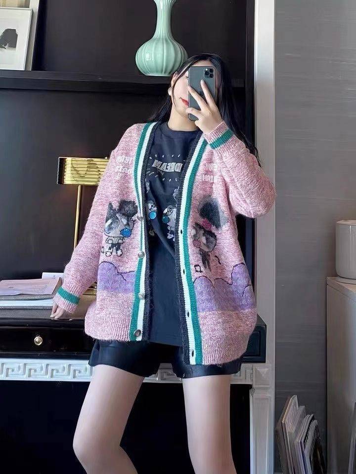 张露头像