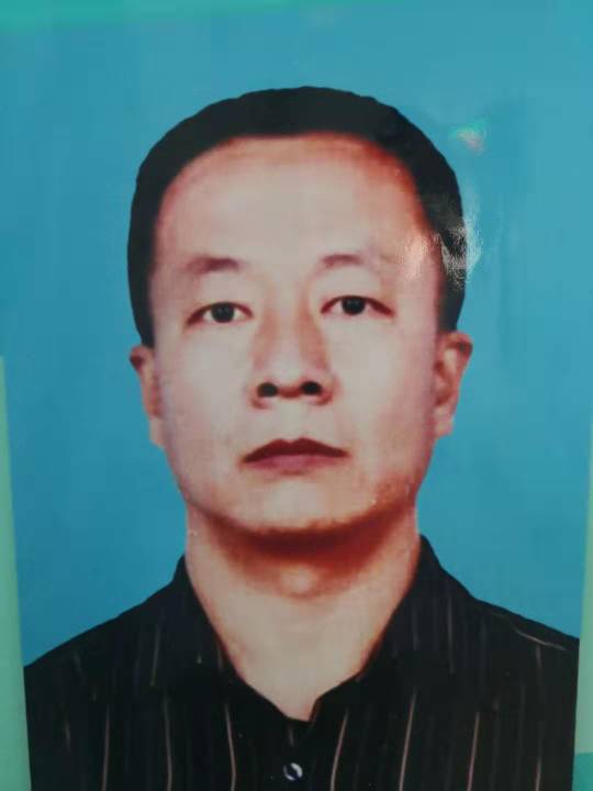 王和群头像