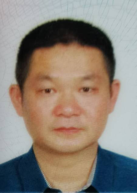 吴先海头像