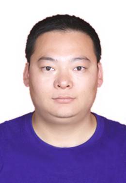 杨栋头像