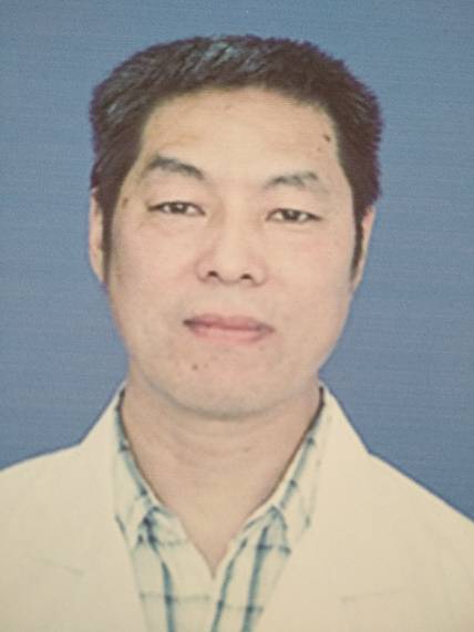 谷国民头像