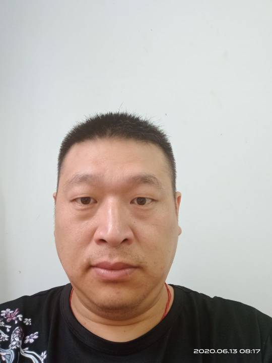 郑付才头像