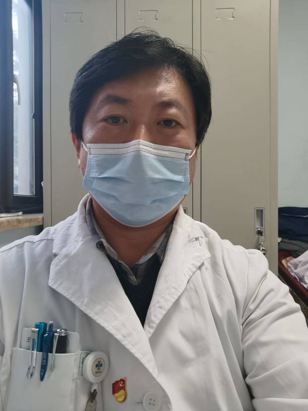 赵洪伟头像