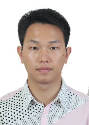 李宝华头像