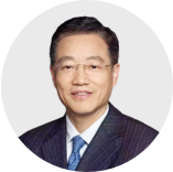 杨跃进头像