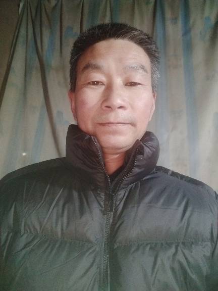 毛国锋头像