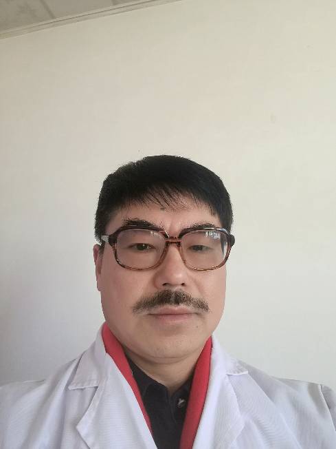 刘树兴头像