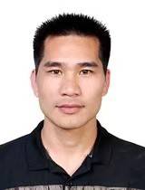 李宗璟头像