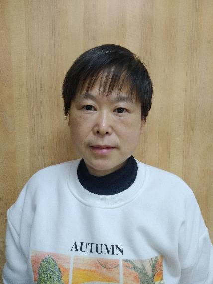 吴宝明头像